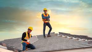 Best Solar Panel Roofing Installation  in Wickerham Manor Fisher, PA